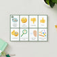 thriving_minds_education_laminated_visual_support_cards_page_.