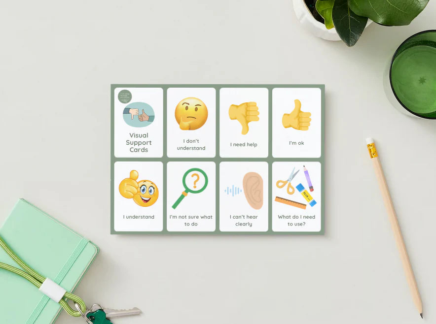 thriving_minds_education_laminated_visual_support_cards_page_.