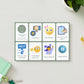 thriving_minds_education_laminated_visual_support_cards_page_2
