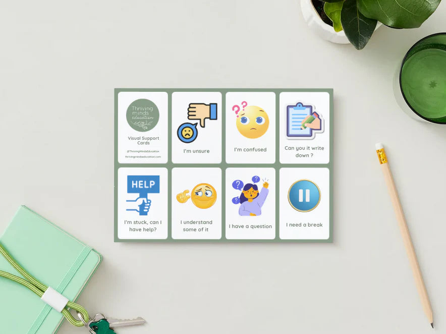 thriving_minds_education_laminated_visual_support_cards_page_2
