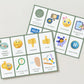 thriving_minds_education_laminated_visual_support_cards_page_one