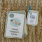 thriving_minds_education_laminated_visual_support_cards_together
