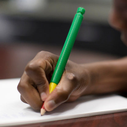 tran_quill_vibrating_pencil_child_writing