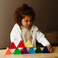 triblox_rainbow_bright_jellystone_designs_child_counting