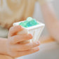 triblox_rainbow_bright_jellystone_designs_scooping