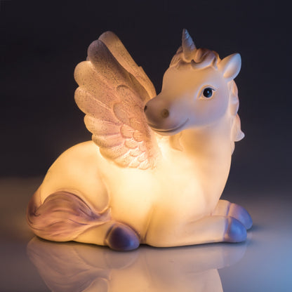 unicorn_night_light_lit_up