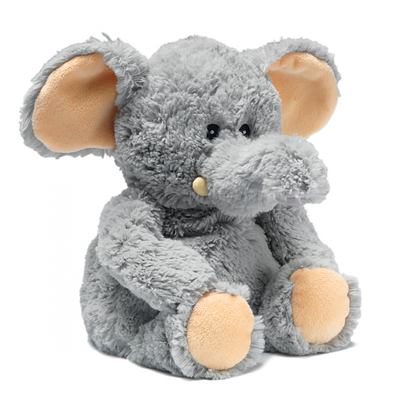 warmies_grey_elephant