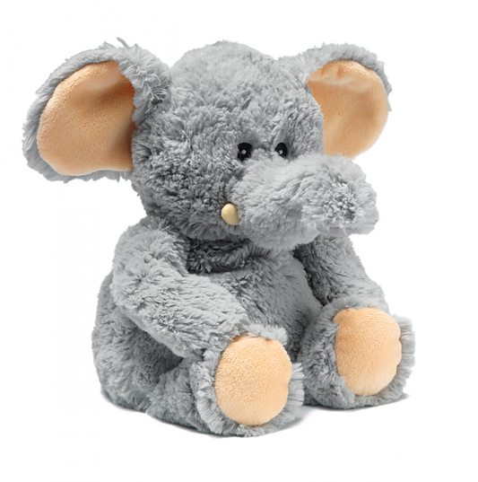 warmies_grey_elephant