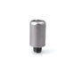 ARK'S Z-VIBE  WEIGHTED TIP