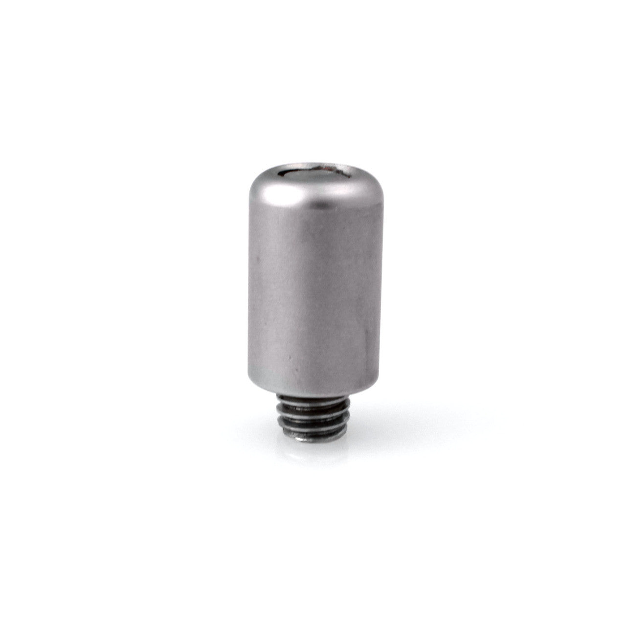 ARK'S Z-VIBE  WEIGHTED TIP
