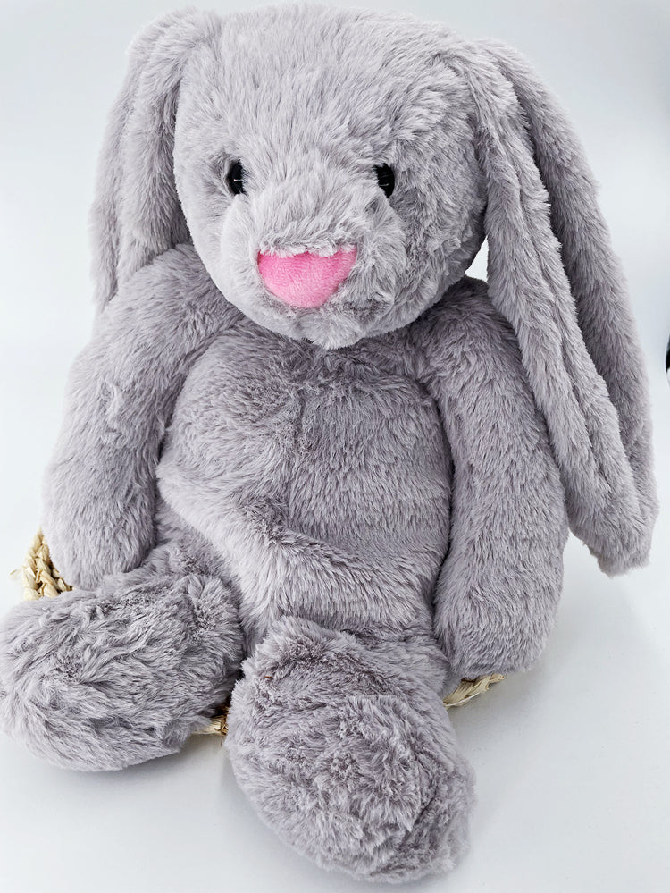 Weighed_Rabbit_grey_2kg