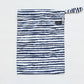 Wet Bags- Large