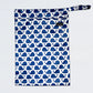 Wet Bags- Large