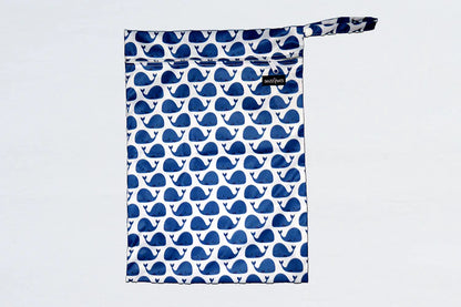 Wet Bags- Large