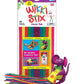 wikki_stix_neon_48_piece_with_mouse