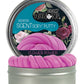 Crazy_Aarons_SCENTsory_putty_flower_power