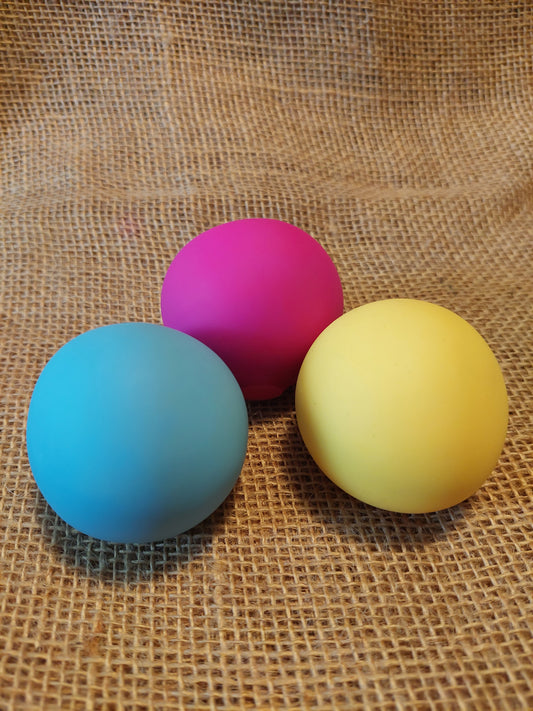Colour_change_stress_balls