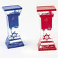 Sensory_sensations_two_wheel_liquid_visual_timer_red_and_blue