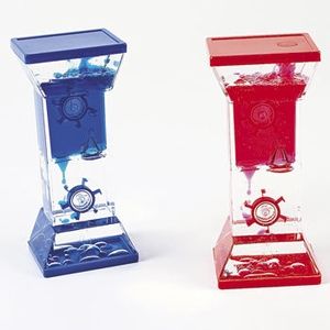 Sensory_sensations_two_wheel_liquid_visual_timer_red_and_blue