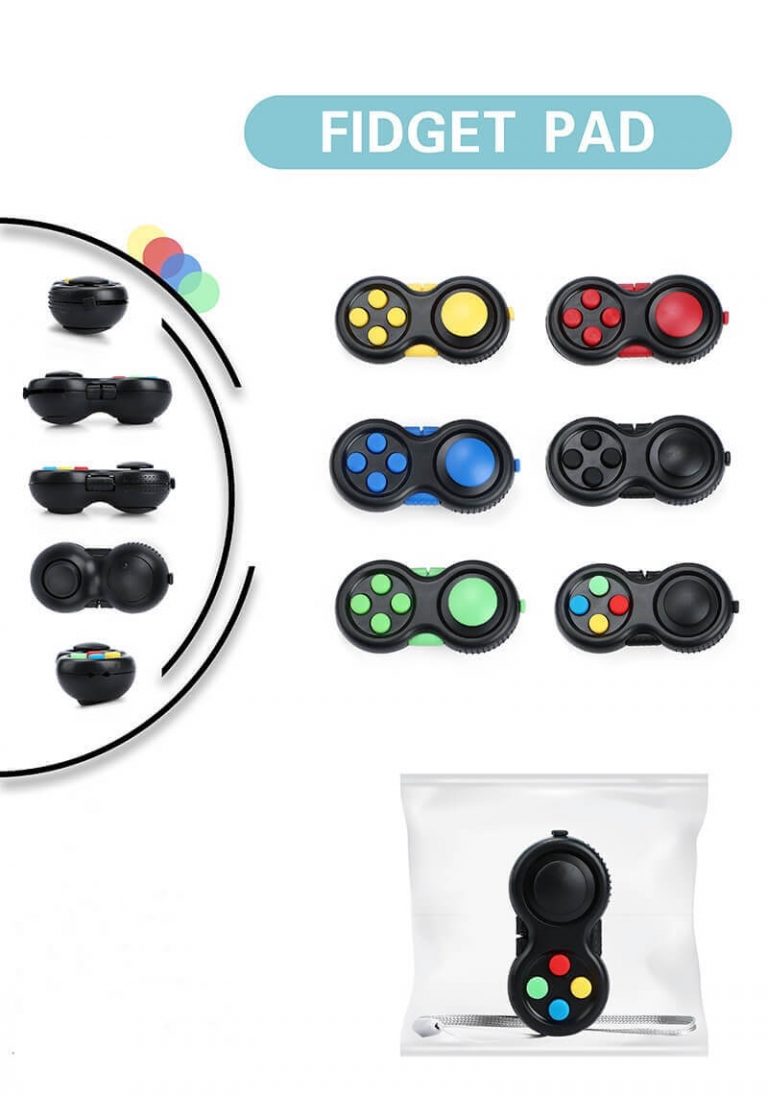 8-Fuctions-Gamer_Fidget-Pad-Fidget-Toy_colour_range