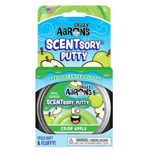 Crazy_Aarons_SCENTsory_putty_chrisp_apple