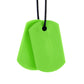 ARK_Chew_TAG_LIME_GREEN