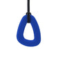 arks_chewable_loop_sensory_necklaces_dark_blue
