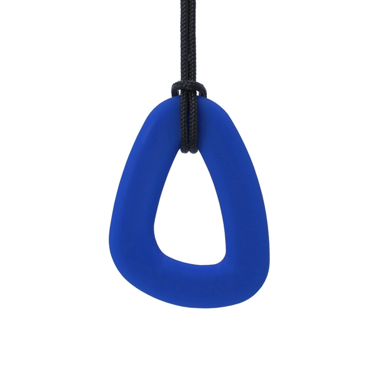 arks_chewable_loop_sensory_necklaces_dark_blue