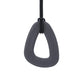 arks_chewable_loop_sensory_necklaces_dark_grey