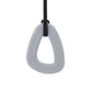 arks_chewable_loop_sensory_necklaces_light_grey