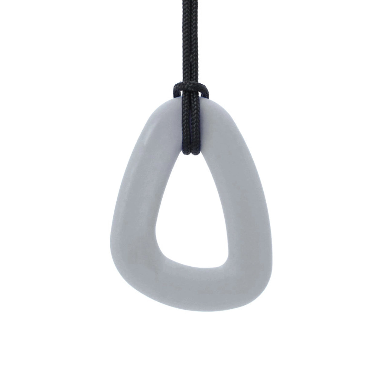 arks_chewable_loop_sensory_necklaces_light_grey