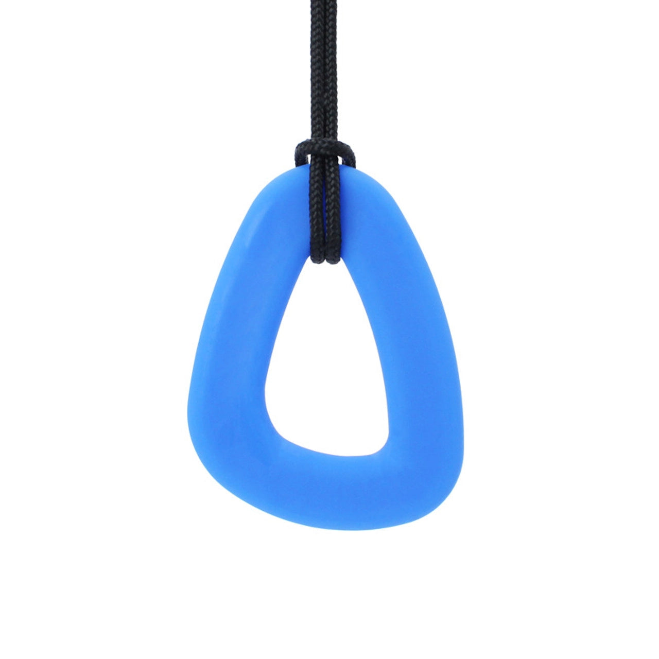 arks_chewable_loop_sensory_necklaces_royal_blue
