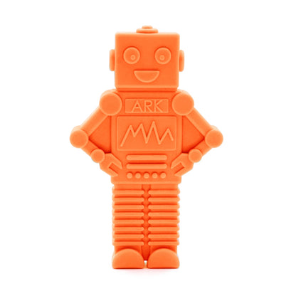 ARK'S_MEGA_ROBOCHEW_ROBOT_CHEWY_orange