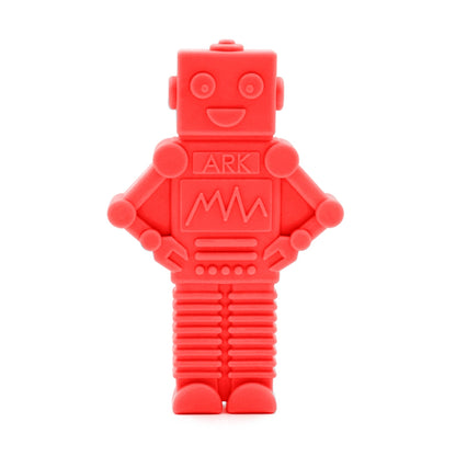 ARK'S_MEGA_ROBOCHEW_ROBOT_CHEWY_red