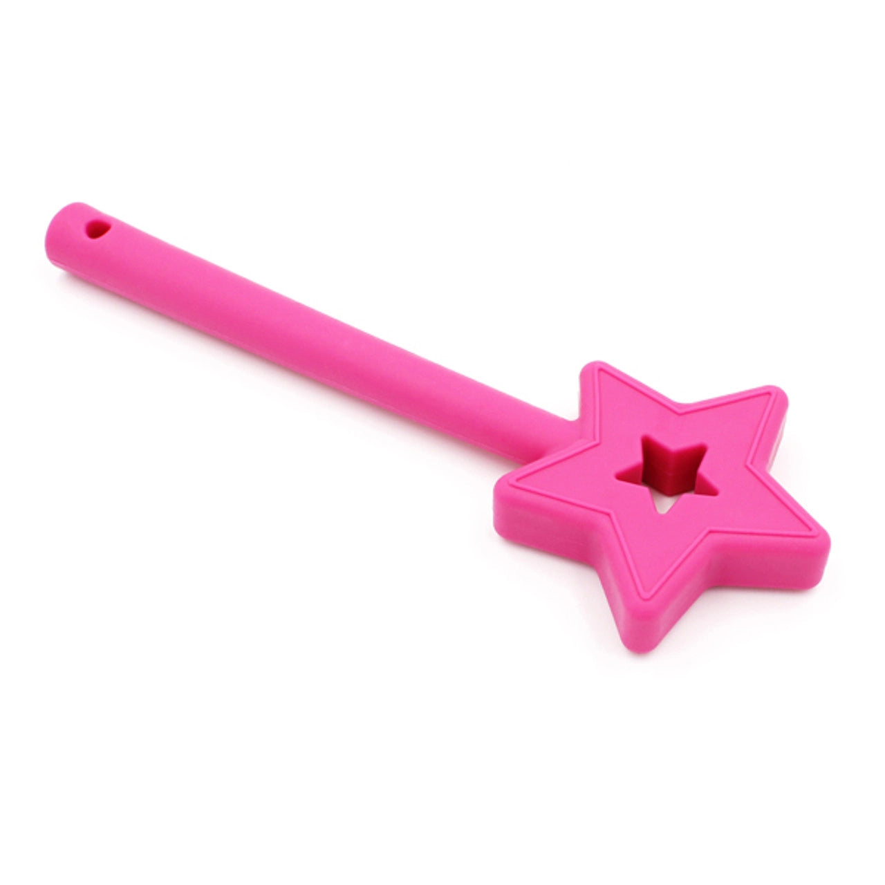 ARK_Wand_Hot_pink_Xtra_Tough