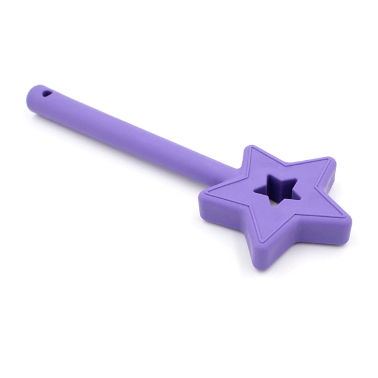 Ark_Wand_purple_