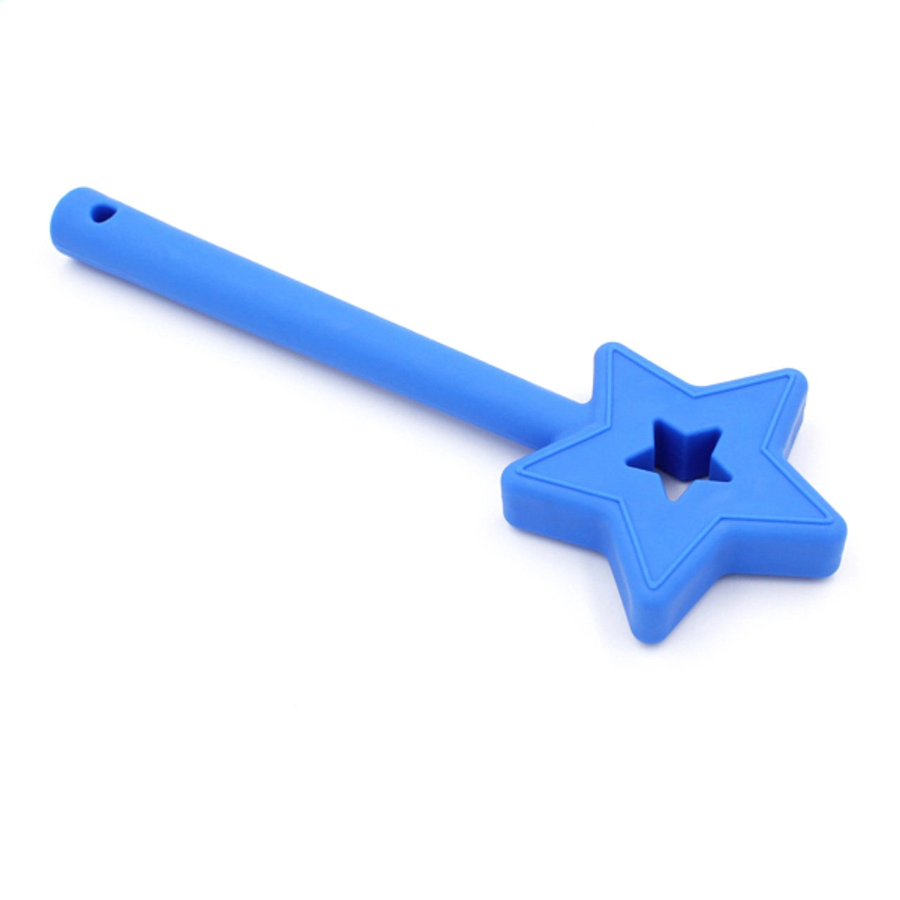 Ark_wand_royal_blue