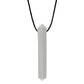 ARK_krypto_bite_Chewable_gem_necklace_lightGrey
