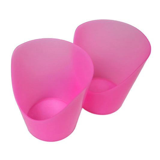 ARKs_Small_Pink_Flexi_Cup