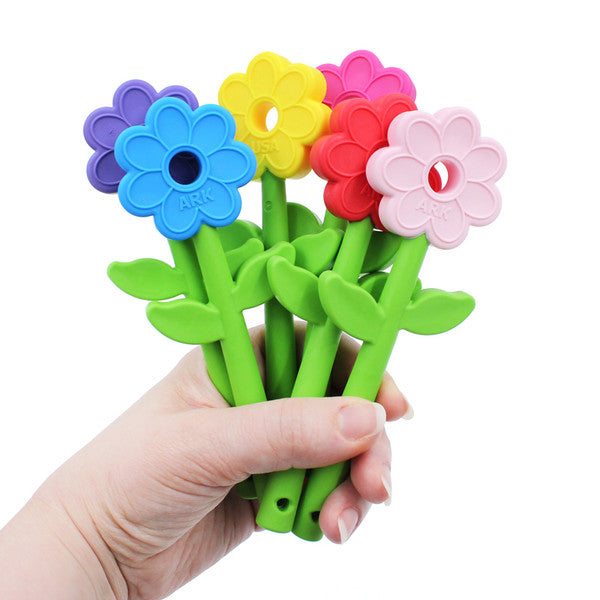 ARKs_Flower_Wand_Chewy_full_range_six_colours