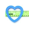 Arks_Heart_Chew_teal_with_ruler