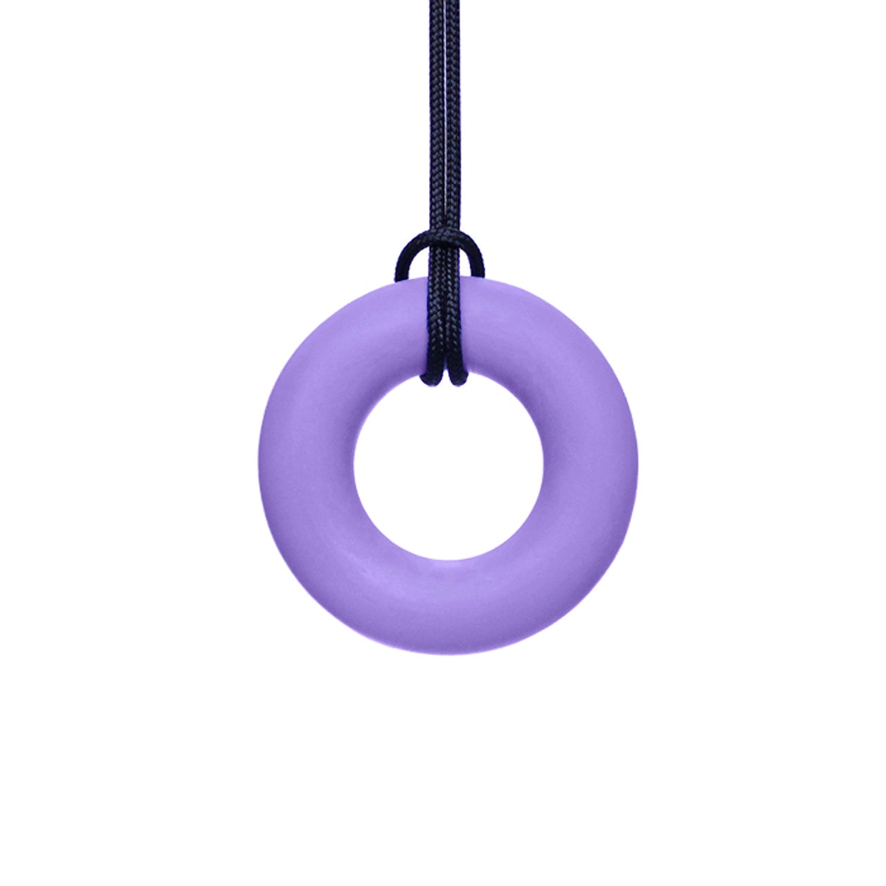 Ark_chewable_ring_necklace_lavender