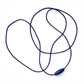 Breakaway_cord_pack_of_2