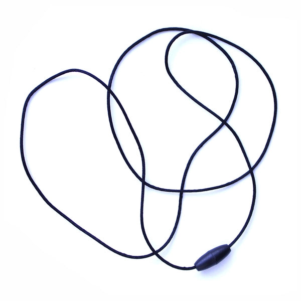 Breakaway_cord_pack_of_2