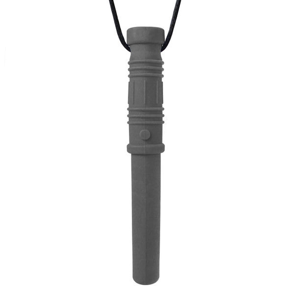 Ark_bite_saber_dark_grey