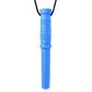 Ark_bite_saber_royal_blue