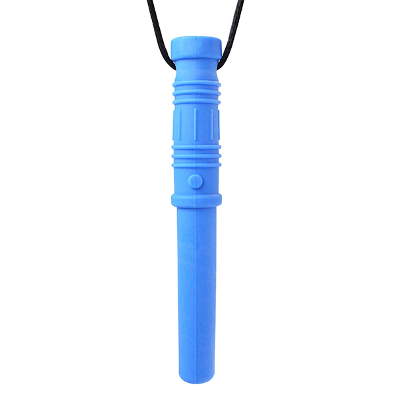 Ark_bite_saber_royal_blue