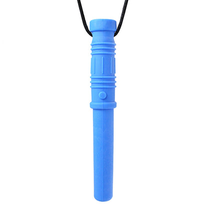 Ark_bite_saber_royal_blue