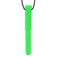 Ark_bite_saber_translucent_green