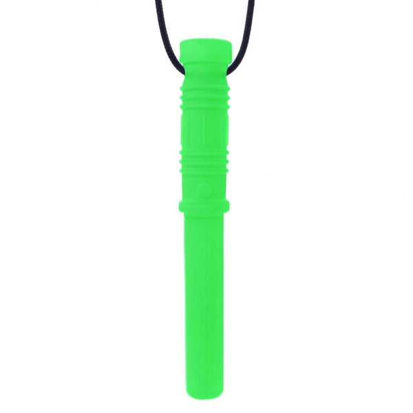 Ark_bite_saber_translucent_green